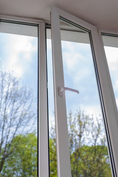 Cost of Crank Window Replacement in Dallas