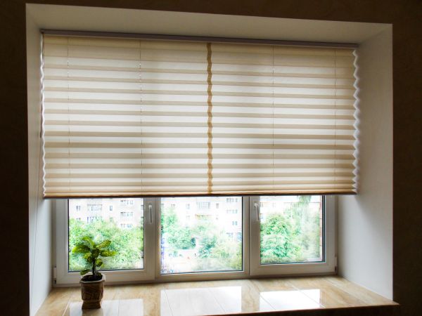 Basement Windows Installation in Dallas