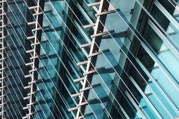 Cost of Jalousie Window Replacement in Dallas