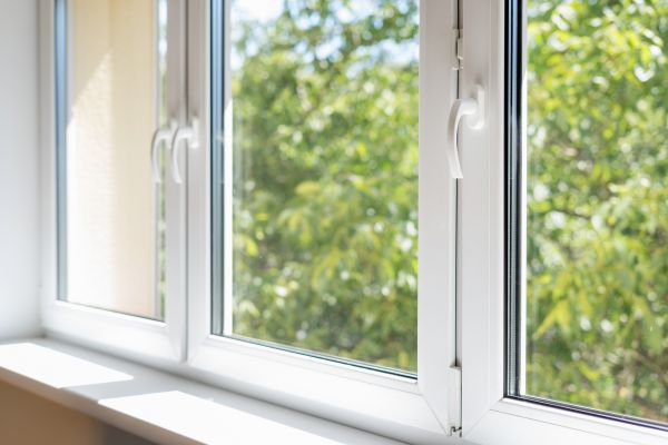 Cost of Damaged Window Replacement in Dallas