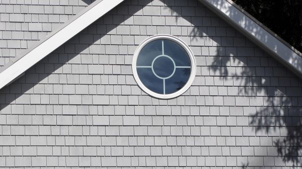 Cost of Round Window Replacement in Dallas