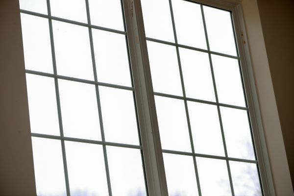 Cost of Steel Window Installation in Dallas