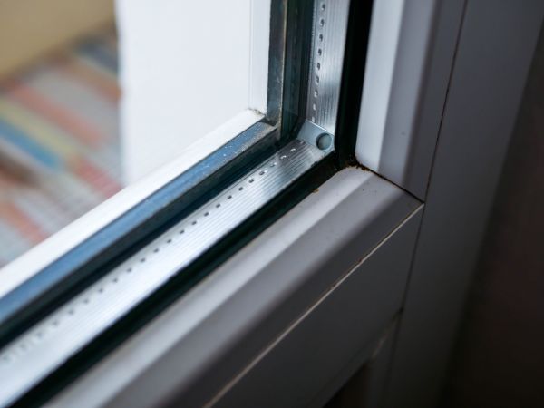Cost of Security Window Replacement in Dallas