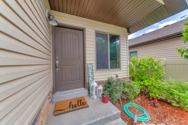 Retrofit Window Replacement in Dallas