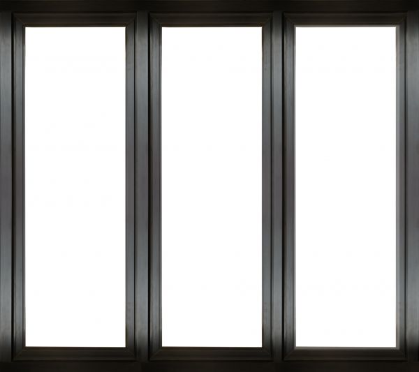 Metal Window Replacement in Dallas