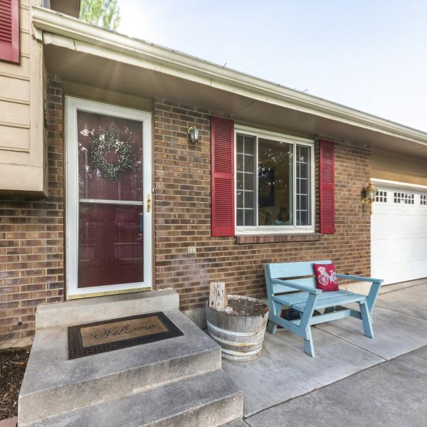 Cost of Hopper Window Replacement in Dallas