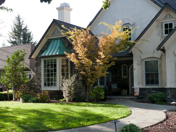 Cost of French Window Replacement in Dallas
