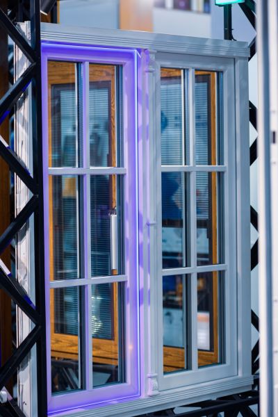 Cost of Reinforced Window Replacement in Dallas